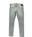 DOUGLAS Denim Grey Used (13)