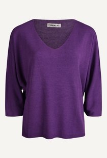 SOFIE Purple