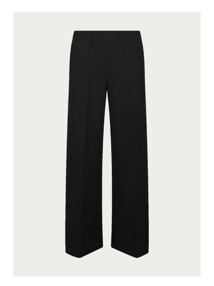 Typical Jill Stella Black Pants - Order Now Online