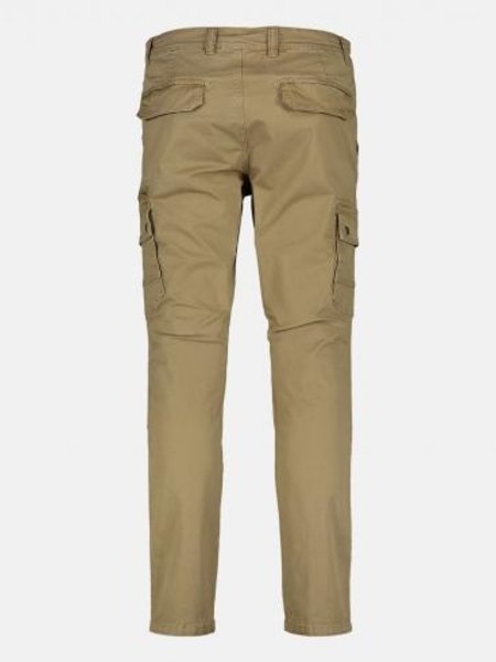 Lerros CARGO Fraser Beige (728)