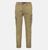 Lerros CARGO Fraser Beige (728)