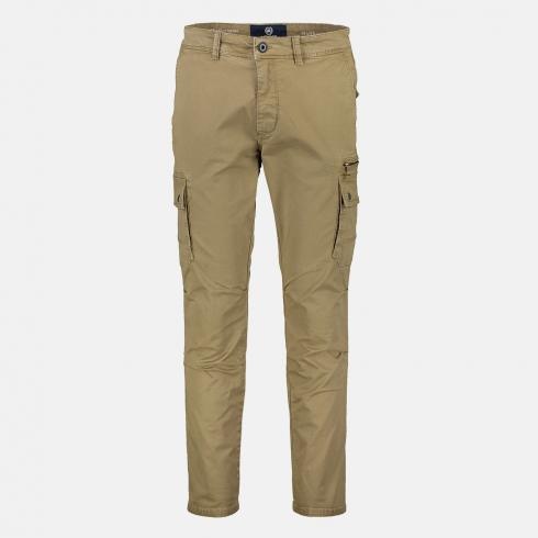 CARGO Fraser Beige (728)