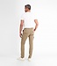 CARGO Fraser Beige (728)