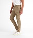 CARGO Fraser Beige (728)