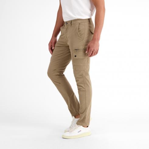 CARGO Fraser Beige (728)