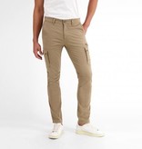 Lerros CARGO Fraser Beige (728)