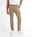 CARGO Fraser Beige (728)