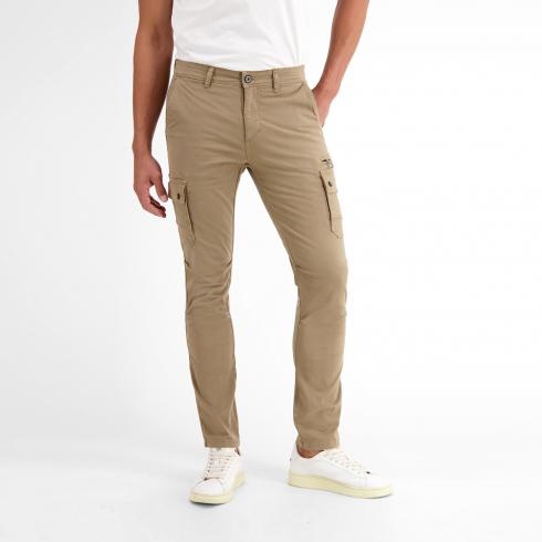 CARGO Fraser Beige (728)