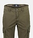 CARGO Fraser Olive (683)