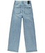 BRY Denim Stone Bleached
