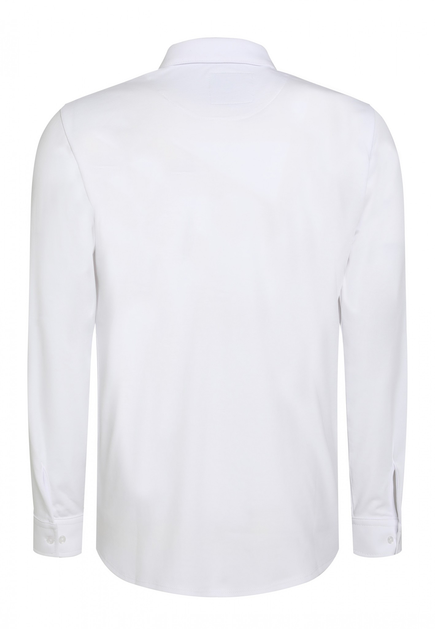 Premium Shirt 333510 White