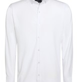 Gabbiano Premium Shirt 333510 White