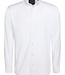 Premium Shirt 333510 White