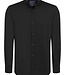 Premium Shirt 333510 Black