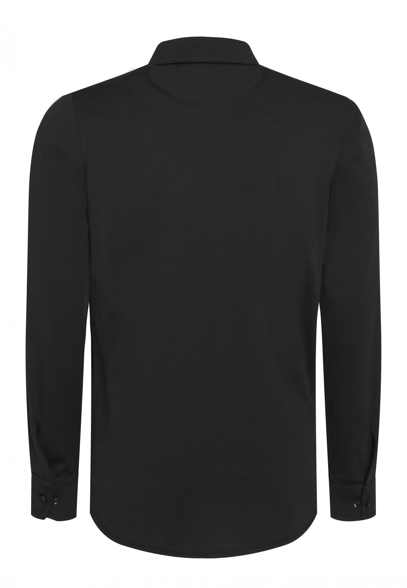 Premium Shirt 333510 Black