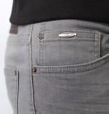Cars Jeans SEAHAM-Classic - Men Denim Slim Fit (9700 Grey)