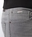 SEAHAM-Classic - Men Denim Slim Fit (9700 Grey)