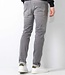 SEAHAM-Classic - Men Denim Slim Fit (9700 Grey)