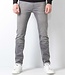 SEAHAM-Classic - Men Denim Slim Fit (9700 Grey)