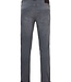 SEAHAM-Classic - Men Denim Slim Fit (9700 Grey)