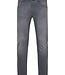 SEAHAM-Classic - Men Denim Slim Fit (9700 Grey)