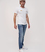 THOMAS Comfort Denison Blue