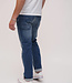 THOMAS Comfort Denison Blue