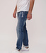 THOMAS Comfort Denison Blue
