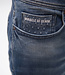 THOMAS Comfort Denison Blue