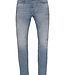 DUST Super Skinny Magnette Grey  (71)