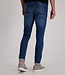 DUST Super Skinny Blue Coated (56)