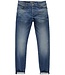 DUST Super Skinny Blue Coated (56)