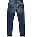 DUST Super Skinny Blue Coated (56)