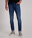 DUST Super Skinny Blue Coated (56)