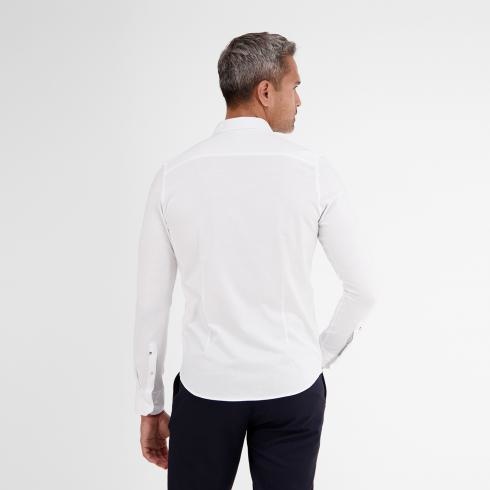 BLOUSE 2281321 (White 100)