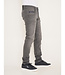 STOCKTON Denim Grey Used (13)