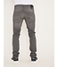 STOCKTON Denim Grey Used (13)