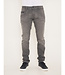 STOCKTON Denim Grey Used (13)