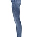 OTILA Black Blue