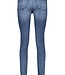 OTILA Black Blue
