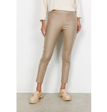 SoyaConcept SC-PAM 2-B PANTS (8030 CAMEL)