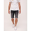 M.O.D THOMAS SHORTS (Fana Black 3587)