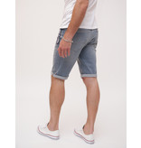 M.O.D RALF SHORTS (Hillo Blue 3590)