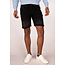 Gabbiano SHORT 82730 (Denim Black)