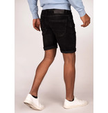 Gabbiano SHORT 82730 (Denim Black)