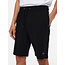 Only & Sons ONSCERES Sweat Shorts (187679 Black)