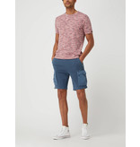 Only & Sons ONSNICKY Sweat Shorts  NF 9126 (209870 Moonlit Ocean)