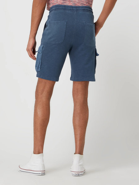 Only & Sons ONSNICKY Sweat Shorts  NF 9126 (209870 Moonlit Ocean)