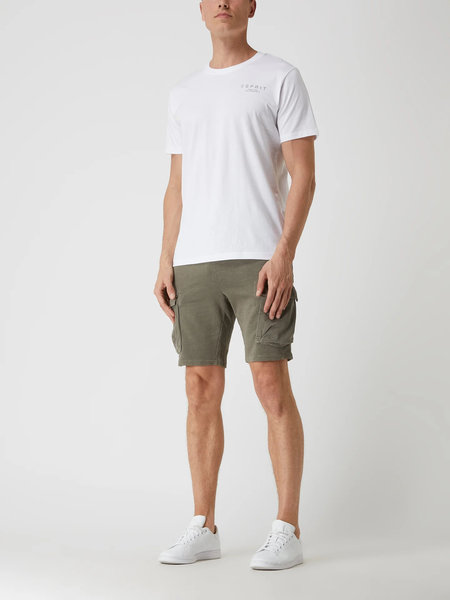 Only & Sons ONSNICKY Sweat Shorts  NF 9126 (192819 Canteen)