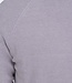 ONSDEXTOR 12 Wash Raglan Knit (22016131 Purple Ash)